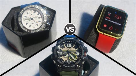 g shock vs breitling|G-SHOCK watches.